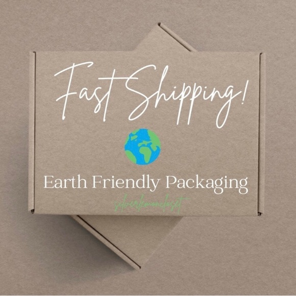 Half Zip Long Sleeve Activewear Top - Picture 7 of 11